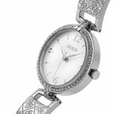 Ladies' Watch Guess GW0292L1 (Ø 40 mm)-4