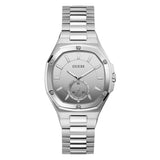 Ladies' Watch Guess GW0310L1 (Ø 38 mm)-14