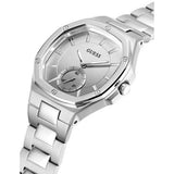 Ladies' Watch Guess GW0310L1 (Ø 38 mm)-13