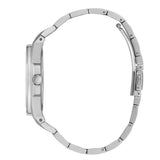 Ladies' Watch Guess GW0310L1 (Ø 38 mm)-12