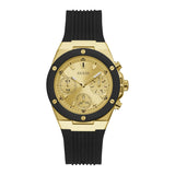 Ladies' Watch Guess GW0030L2 (Ø 39 mm)-0