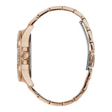 Ladies' Watch Guess W1156L3 (Ø 40 mm)-4