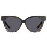 Ladies' Sunglasses Moschino MOS066_S-2
