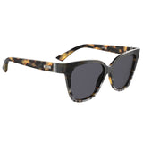 Ladies' Sunglasses Moschino MOS066_S-1