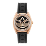 Men's Watch Adidas AOFH23-1