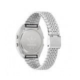 Men's Watch Adidas AOST22072-2