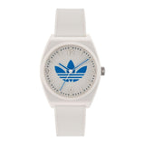 Unisex Watch Adidas AOST23048 (Ø 38 mm)-0