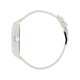 Unisex Watch Adidas AOST23048 (Ø 38 mm)-3