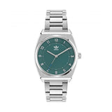 Men's Watch Adidas AOSY22027-0
