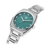 Men's Watch Adidas AOSY22027-4