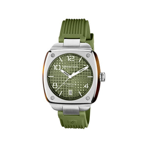 Men's Watch Briston 23640.S.T.26.ROL-0