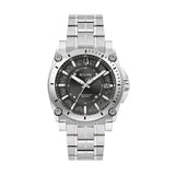 Men's Watch Bulova 96B417-0