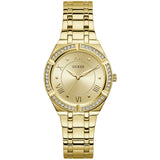 Ladies' Watch Guess GW0033L2 (Ø 36 mm)-0