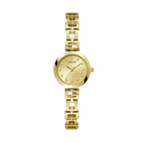 Ladies' Watch Guess GW0549L2-0