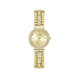 Ladies' Watch Guess GW0401L2-0