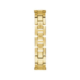 Ladies' Watch Guess GW0401L2-4