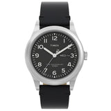 Men's Watch Timex TW2W14700 (Ø 39 mm)-0