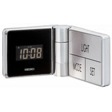 Alarm Clock Seiko QHL044K-0