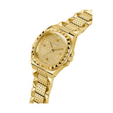 Ladies' Watch Guess RIBELLIOUS-6