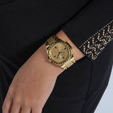 Ladies' Watch Guess RIBELLIOUS-5