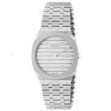 Ladies' Watch Gucci YA163501-0