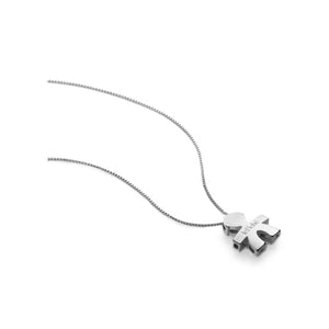 Ladies' Necklace leBebe LBB920-0