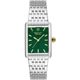 Men's Watch Gant G173007-2