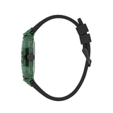 Men's Watch Guess HIN00336 Ø 42 mm-5