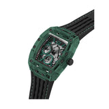 Men's Watch Guess HIN00336 Ø 42 mm-2