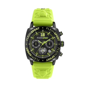 Men's Watch PHILIPP PLEIN PSGBA0923-0