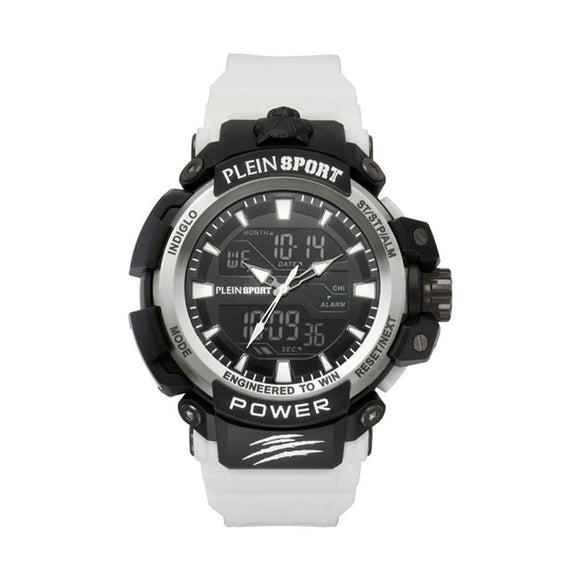 Men's Watch PHILIPP PLEIN PSNBA0223-0