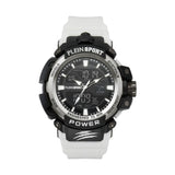 Men's Watch PHILIPP PLEIN PSNBA0223-0