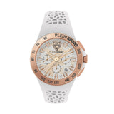 Men's Watch PHILIPP PLEIN PSABA0723-0