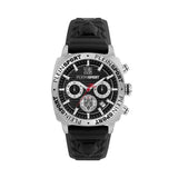 Men's Watch PHILIPP PLEIN PSGBA0623-0