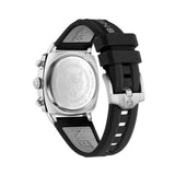 Men's Watch PHILIPP PLEIN PSGBA0623-4