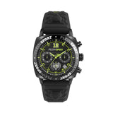 Men's Watch PHILIPP PLEIN PSGBA1023-5