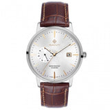 Men's Watch Gant G165025-2