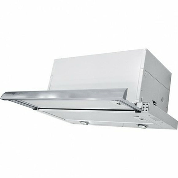 Conventional Hood Mepamsa MAXIMA 60V2 60 cm Steel-0