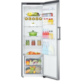 Freezer LG GFT41PZGSZ  185 Stainless steel (186 x 60 cm)-3