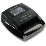 Counterfeit Note Detector Cash Tester CT433SD Black-2