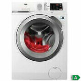 Washing machine Aeg LFA6I8275A 8 kg 60 cm 1200 rpm-2