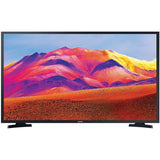 Smart TV Samsung UE32T5305CEX 32 Full HD 32" LED-0