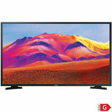 Smart TV Samsung UE32T5305CEX 32 Full HD 32" LED-2