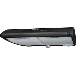 Conventional Hood Mepamsa MITO JET 140 W 60 cm 490 m3/h Black-0