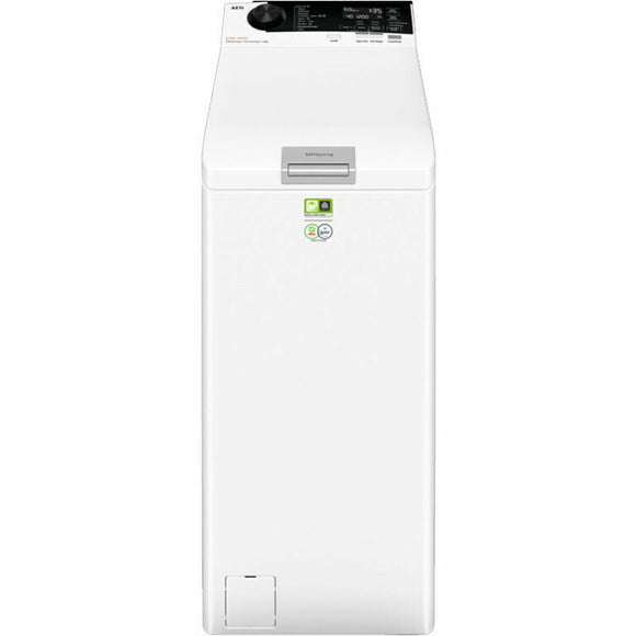 Washing machine AEG LTN7E7231E Upper lid 1200 rpm 7 kg-0
