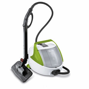 Vaporeta Steam Cleaner POLTI PRO8X ECO PLUS-0