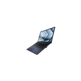 Laptop Asus ExpertBook B1 B1502CVA-BQ0077X Spanish Qwerty 15,6" Intel Core i5-1335U 16 GB RAM 512 GB SSD-2