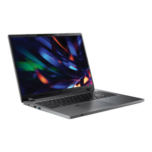 Laptop Acer NX.B1BEB.003 16" Intel Core i7-1355U 16 GB RAM 512 GB SSD Spanish Qwerty-0