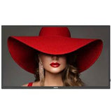 Monitor Philips 65BDL4650D 4K Ultra HD 65"-0