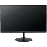 Monitor Acer UM.QB2EE.E01 23,8" IPS-1